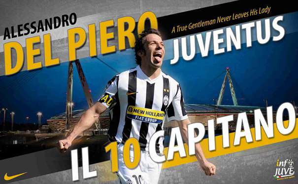 [楊瀚森4分]楊瀚森籃下強(qiáng)打馬威勾手命中 隨后又吃餅輕松扣籃