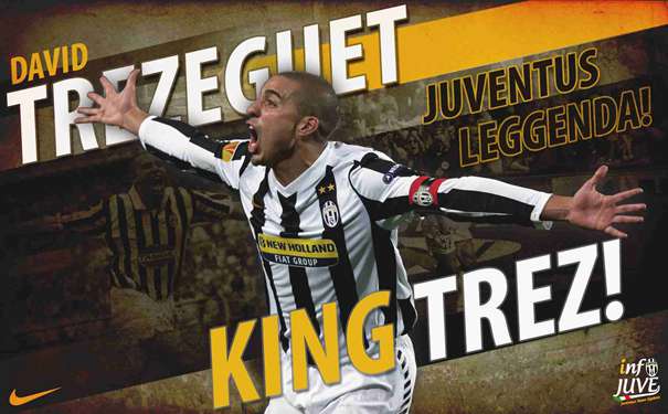 [進球視頻]阿龍·馬丁任意球吊門前 厄斯蒂高頭球沖頂破門