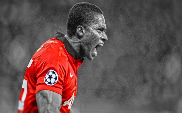 [馬刺轟11-0]一舉鎖定勝局！馬刺最后3分鐘轟出11-0攻擊波