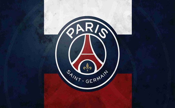 [咪咕全場集錦]意甲-雙方互無建樹 萊切0-0悶平維羅納