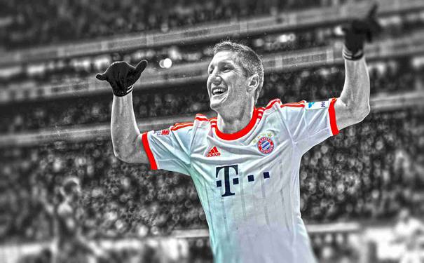 [高清錄像]11月14日 世預賽非洲區0 尼日利亞 VS 加蓬 全場錄像