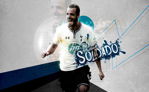 [進(jìn)球視頻]吉馬良斯直塞太妙了，埃斯特旺推射得手，巴西1-0韓國(guó)