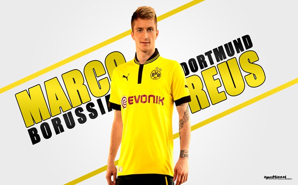 [愛奇藝全場集錦]恰爾汗奧盧點射+造烏龍 土耳其2-0保加利亞