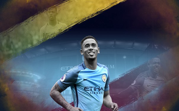 [進球視頻]莫哈夫科踩人送點！姆巴佩主罰勺子點球打破僵局