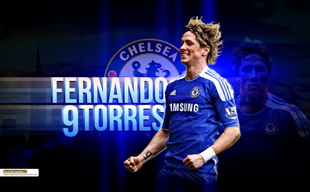 [騰訊集錦]WNBA季后賽首輪G2 明尼蘇達山貓75 - 74金州女武神 全場集錦