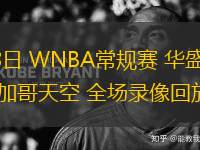 11月06日 NBA常規賽 火箭vs灰熊 全場錄像回放