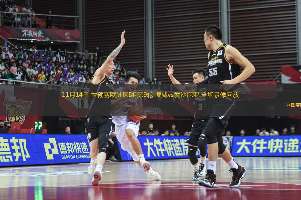 11月14日 世預(yù)賽歐洲區(qū)I組第9輪 挪威vs愛(ài)沙尼亞 全場(chǎng)錄像回放