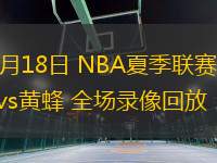 11月24日 NBA常規賽 熱火vs76人 全場錄像回放