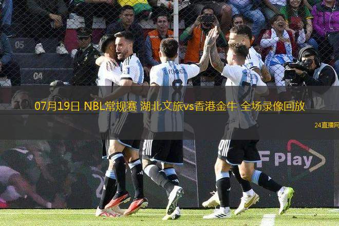 11月25日 NBA常規賽 獨行俠vs熱火 全場錄像回放