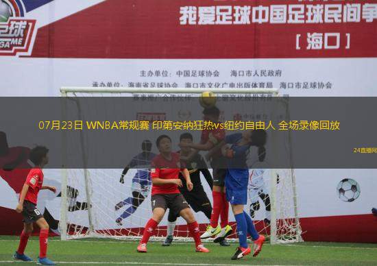 11月27日 NBA杯小組賽西部 灰熊vs鵜鶘 全場錄像回放