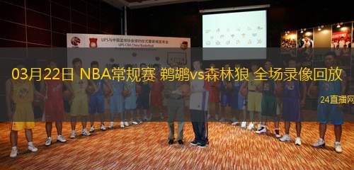 08月30日 WNBA常規賽 達拉斯飛翼vs亞特蘭大夢想 全場錄像回放