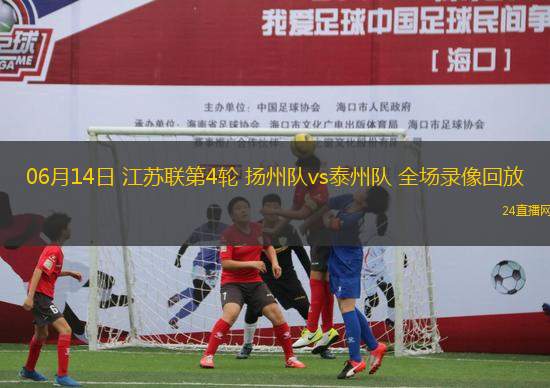 11月03日 法甲第11輪 南特vs梅斯 全場錄像回放