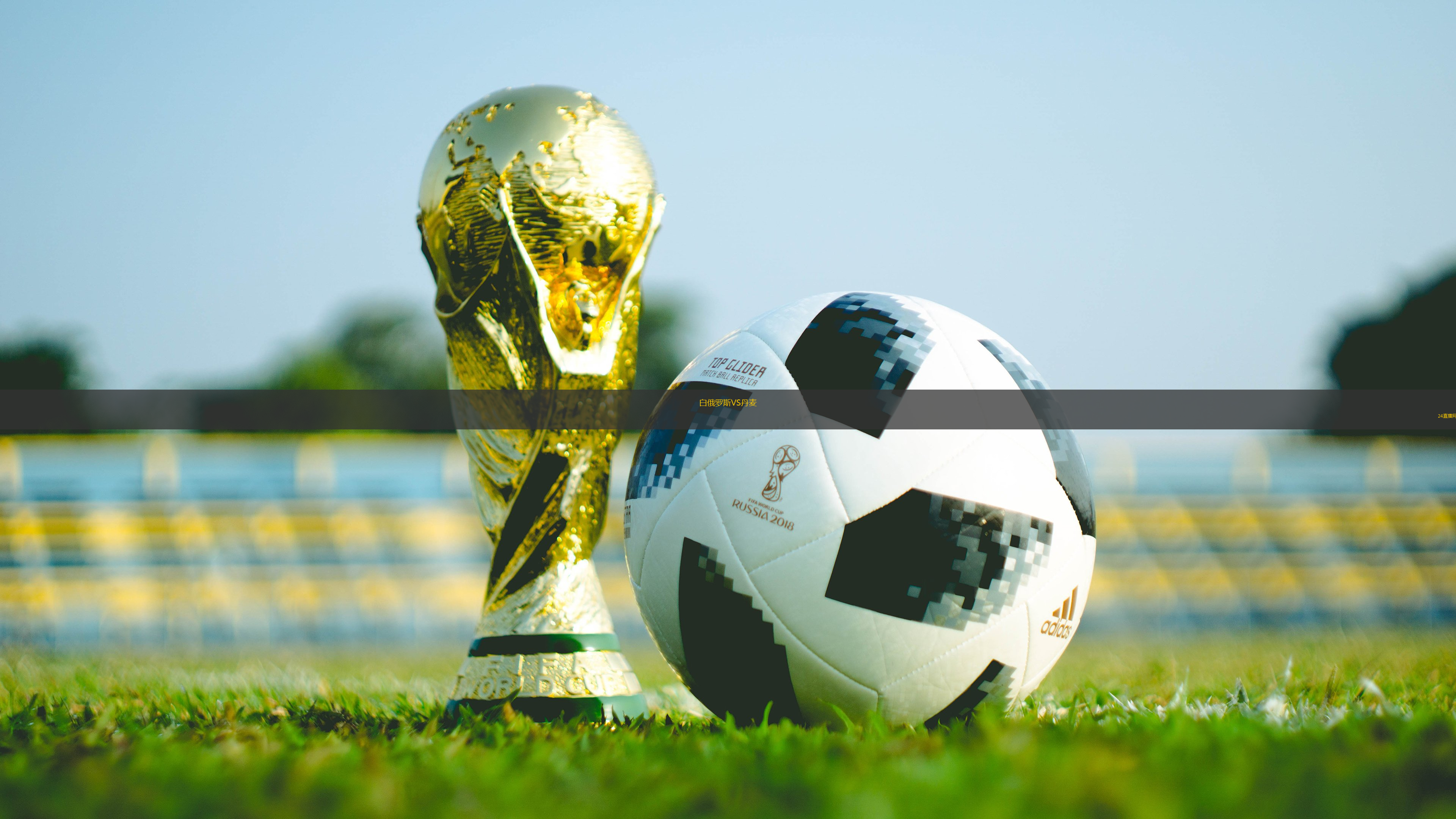 白俄羅斯VS丹麥