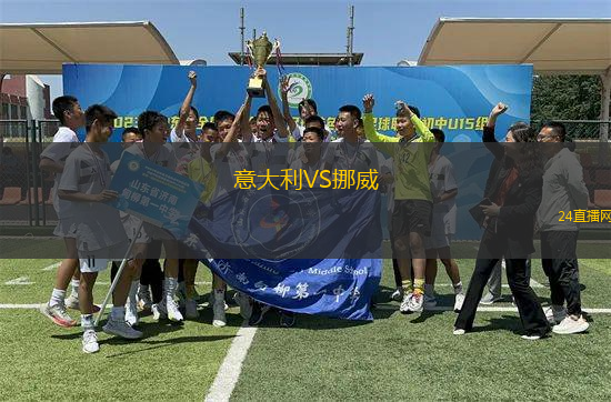 意大利VS挪威