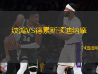 波鴻VS德累斯頓迪納摩